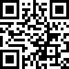 https://ur.abna24.com/x46CH
