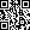 https://ur.abna24.com/xbQZq