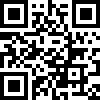 https://ur.abna24.com/xd2Tn