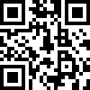 https://ur.abna24.com/x44bK