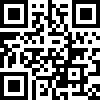 https://ur.abna24.com/x7hTB