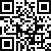https://ur.abna24.com/xd5gy