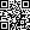 https://ur.abna24.com/x5Zqs