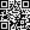 https://ur.abna24.com/x4GLN