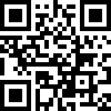 https://ur.abna24.com/x7JPv