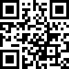 https://ur.abna24.com/x68ST