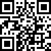 https://ur.abna24.com/x6cWz