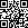 https://ur.abna24.com/xhqyN