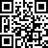 https://ur.abna24.com/x53HD