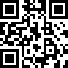 https://ur.abna24.com/x68J5