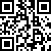 https://ur.abna24.com/xkx4Z