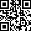 https://ur.abna24.com/x7jTq