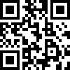 https://ur.abna24.com/x4RT7