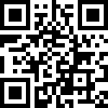 https://ur.abna24.com/x7vb8
