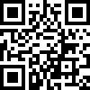 https://ur.abna24.com/x9MFZ