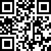 https://ur.abna24.com/xbgQb