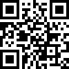 https://ur.abna24.com/xdkhq
