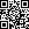 https://ur.abna24.com/x3Ssm