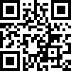 https://ur.abna24.com/x5ZSb