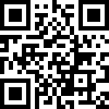 https://ur.abna24.com/xghZY