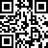 https://ur.abna24.com/x5hRm