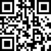https://ur.abna24.com/x4QJy