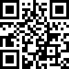 https://ur.abna24.com/x5v9j