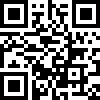 https://ur.abna24.com/xkVkp