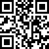 https://ur.abna24.com/xhpyJ