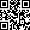 https://ur.abna24.com/xkBmx