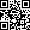 https://ur.abna24.com/x5fK3