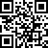https://ur.abna24.com/xhJp3