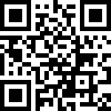 https://ur.abna24.com/x4kxs