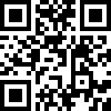 https://ur.abna24.com/x7yd2