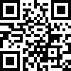 https://ur.abna24.com/xhdvw