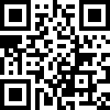 https://ur.abna24.com/x9ywV