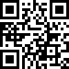 https://ur.abna24.com/x7dMV