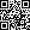 https://ur.abna24.com/xfjWY