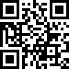 https://ur.abna24.com/xhVgC