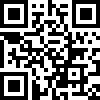 https://ur.abna24.com/x7BdL