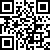 https://ur.abna24.com/x7dcY