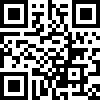 https://ur.abna24.com/x9fRP