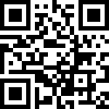 https://ur.abna24.com/x95KG