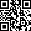 https://ur.abna24.com/x8SHW