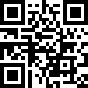 https://ur.abna24.com/x7KnN
