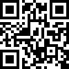 https://ur.abna24.com/xjXLT