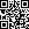 https://ur.abna24.com/x5XrJ
