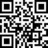 https://ur.abna24.com/xhyDG