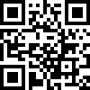 https://ur.abna24.com/xbbT6
