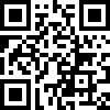 https://ur.abna24.com/x5RPM